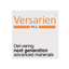 Versarien plc