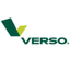 Verso Corporation