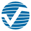 Verisk Analytics, Inc.