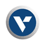 VeriSign, Inc.