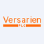 Versarien plc