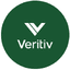 Veritiv Corporation