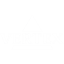 Vertex Pharmaceuticals Incorporated