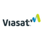 Viasat, Inc.