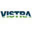 Vistra Corp.