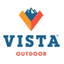 Vista Outdoor Inc.