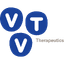 vTv Therapeutics Inc.