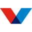 Valvoline Inc.