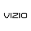 VIZIO Holding Corp.