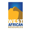 West African Resources Limited