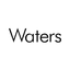 Waters Corporation