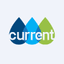 Current Water Technologies Inc.