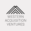 Western Acquisition Ventures Corp.