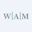 WAM Research Limited