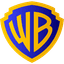 Warner Bros. Discovery, Inc.