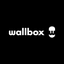 Wallbox N.V.