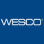 WESCO International, Inc.