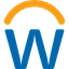 Workday, Inc.