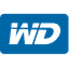 Western Digital Corporation