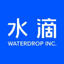 Waterdrop Inc.