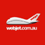 Webjet Limited