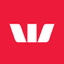 Westpac Banking Corporation