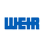 The Weir Group PLC