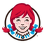 The Wendy's Company