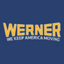 Werner Enterprises, Inc.