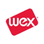 WEX Inc.