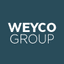 Weyco Group, Inc.