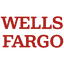 Wells Fargo & Company