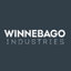 Winnebago Industries, Inc.