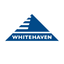 Whitehaven Coal Limited