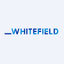 Whitefield Industrials Limited