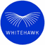 WhiteHawk Limited