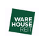 Warehouse REIT plc