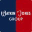 Watkin Jones Plc