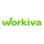 Workiva Inc.