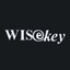 WISeKey International Holding AG