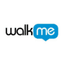 WalkMe Ltd.