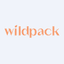 Wildpack Beverage Inc.