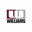 Williams Industrial Services Group Inc.