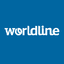 Worldline SA