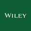 John Wiley & Sons, Inc.