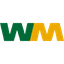 Waste Management, Inc.