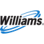 The Williams Companies, Inc.