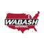 Wabash National Corporation