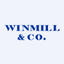 Winmill & Co. Incorporated