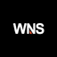 WNS (Holdings) Limited